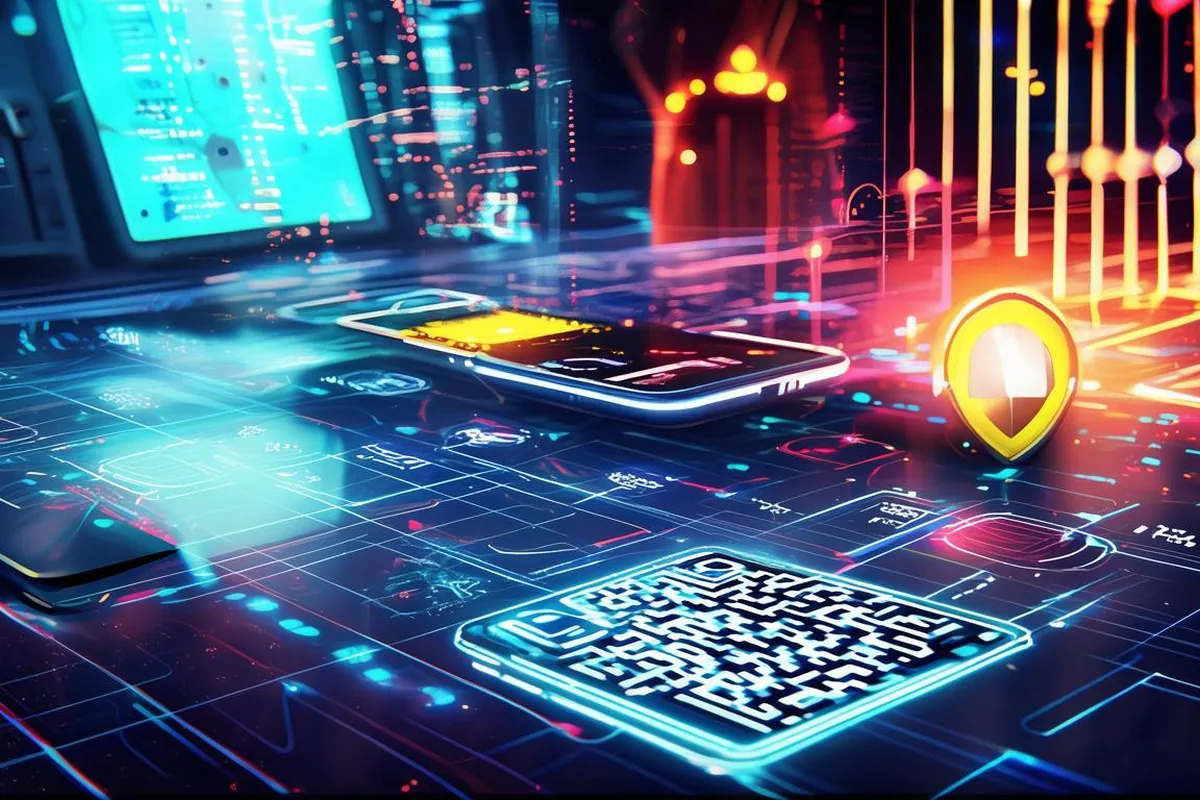 imToken钱包苹果手机版下载安装与新手使用指南
