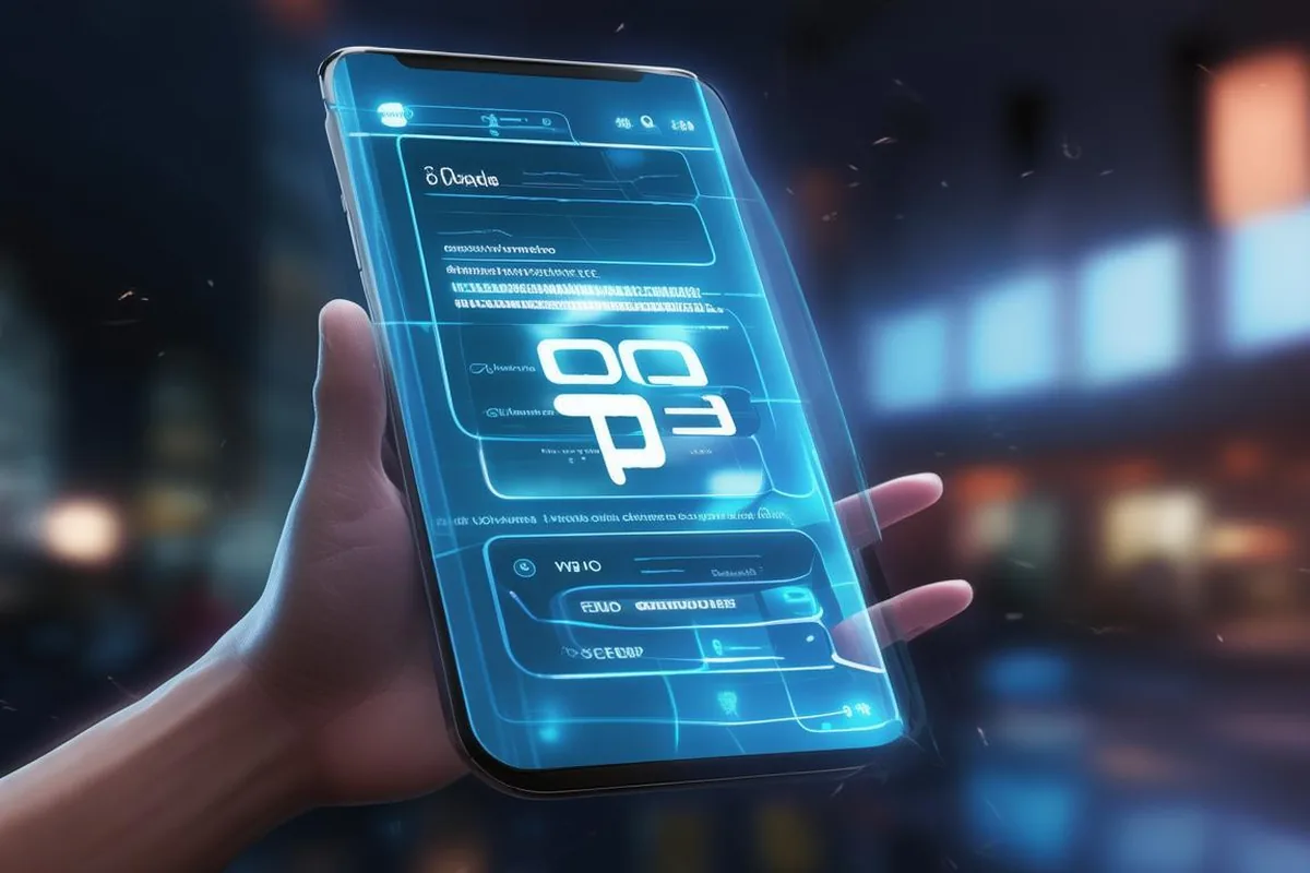 imToken钱包身份认证需要多久及操作流程说明